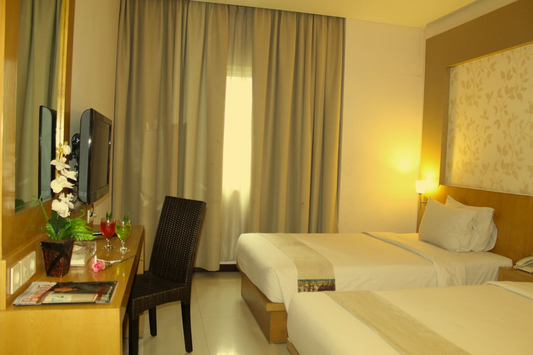 bedroom 20