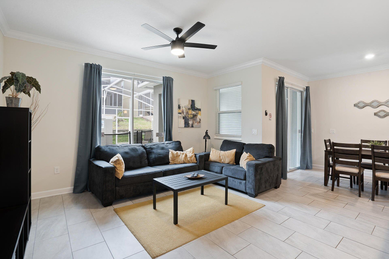 Interior 4, Cgd1164, Osceola