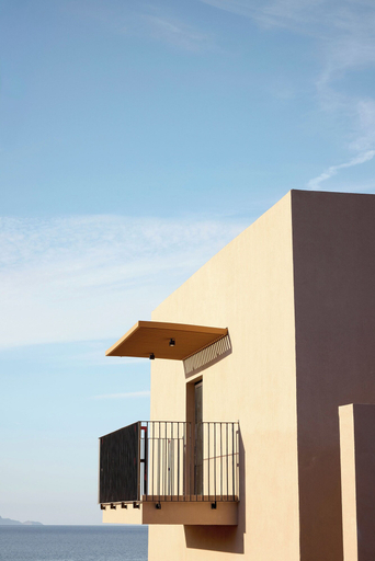 Exterior & Views 2, Ella Rocrita, Crete