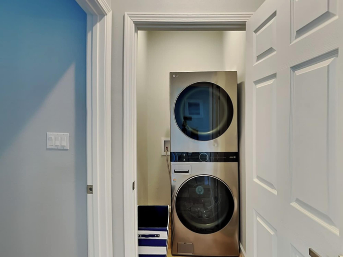 Bathroom 4, Bayside Abode by Miss Kitty’s, Aransas