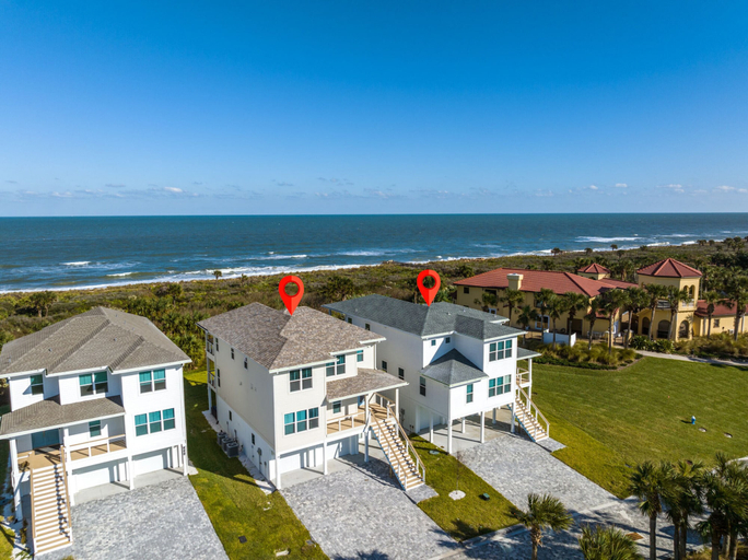 Others 3, Surfview Paradise Manor, Flagler