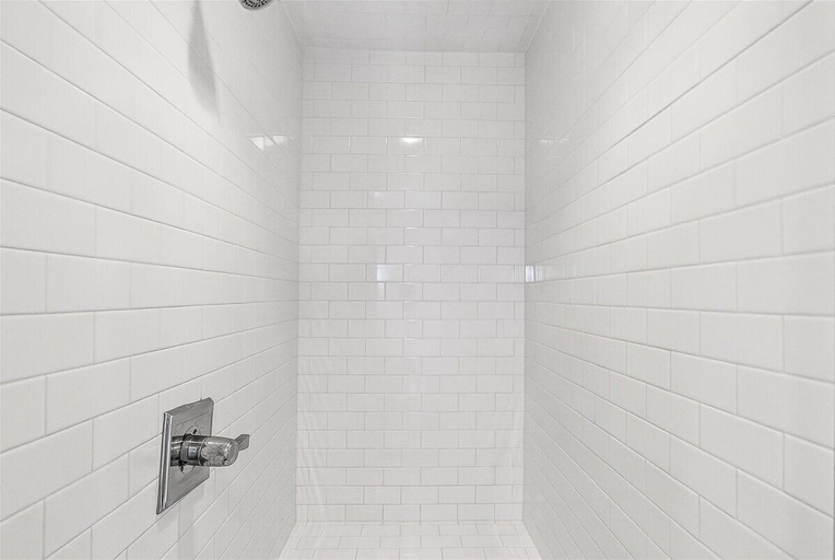 Bathroom 3, Saltwater Cove TC 2103, Nueces