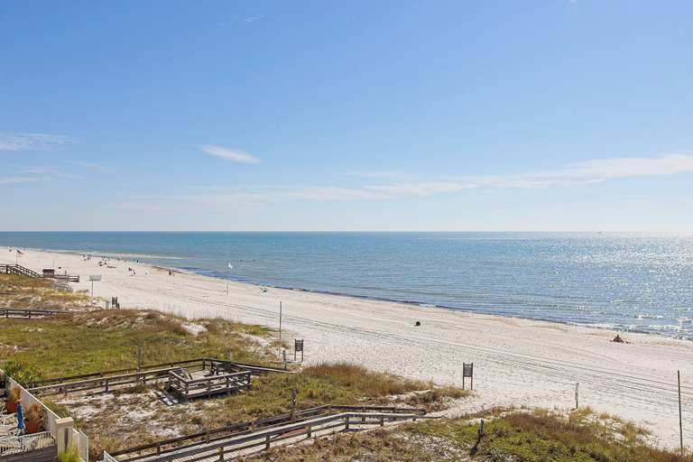 Property amenity 4, Emerald Key by Southern Vacation Rentals, Baldwin