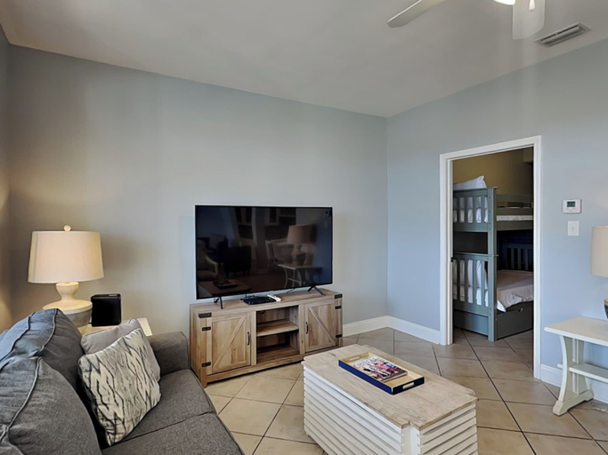 Others 5, Heron Pointe B by Southern Vacation Rentals, Baldwin