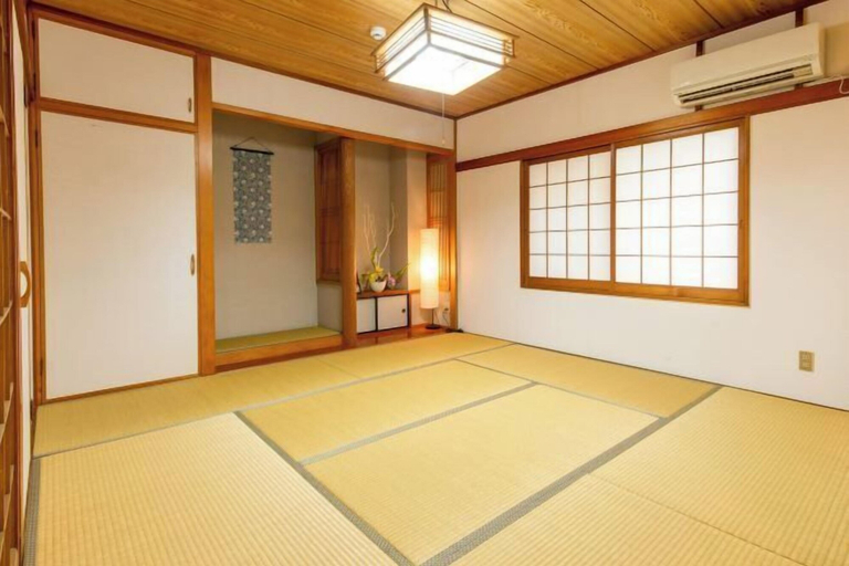 Others 5, Guest House Matsuyama, Naha
