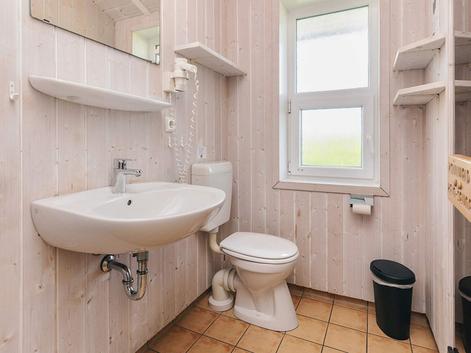 Interior 2, 4 Star Holiday Home in Friedrichkoog, Dithmarschen