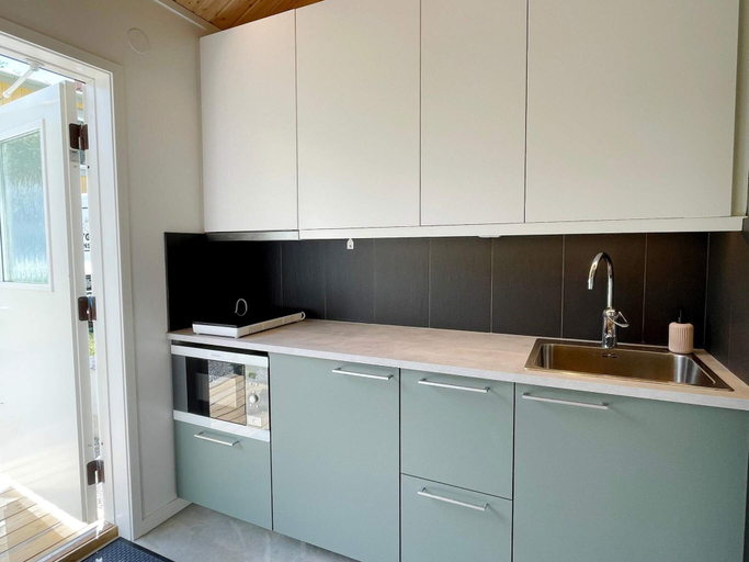 Interior 3, 4 Person Holiday Home in Vaxholm, Vaxholm