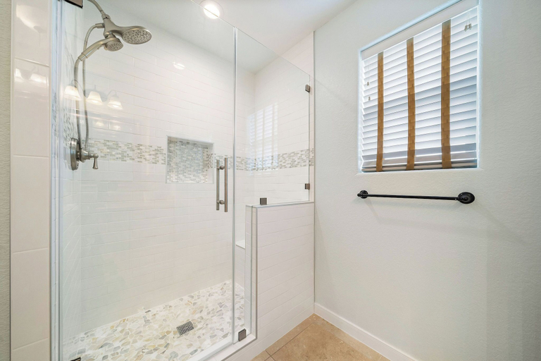 Property amenity 2, Margaritaville on the Bay by Ryson Vacation Rentals, Galveston