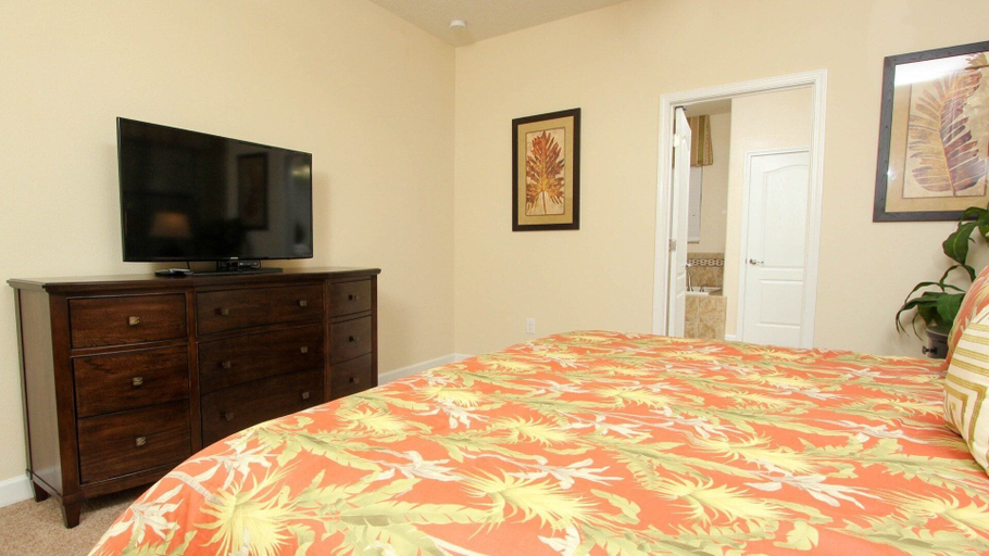 Interior 3, Tbr1405, Osceola