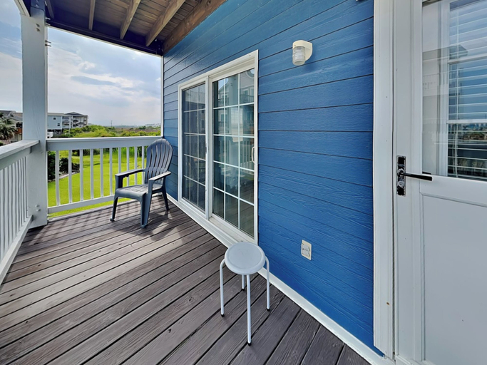 Others 5, Otter Oasis by Topsail Realty, Pender