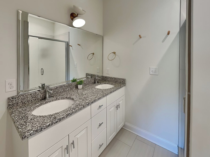 Property amenity 5, Shady Beaches by Topsail Realty, Pender