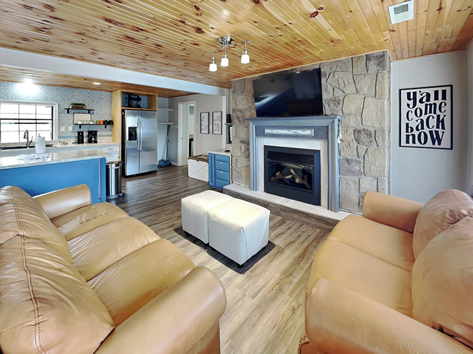 Others 1, New Era Peak by Jackson Mountain Rentals, Sevier