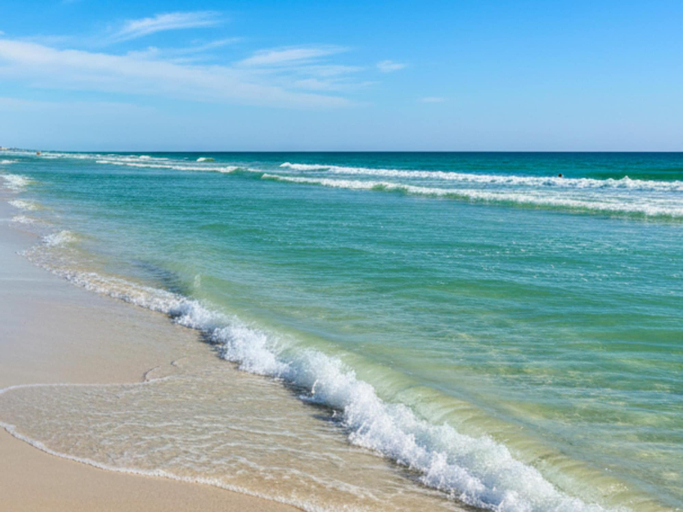 Others 4, Estero Beach & Tennis 805A by Distinctive Beach Rentals, Lee