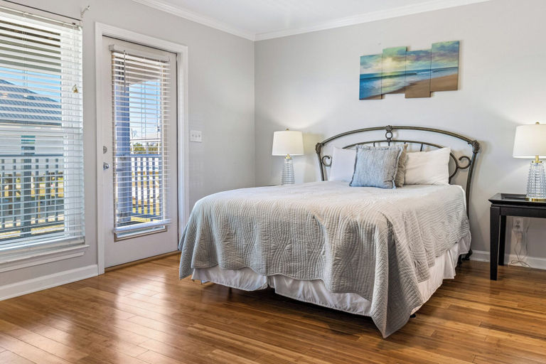 Property amenity 3, Beach Memories by Southern Vacation Rentals, Baldwin