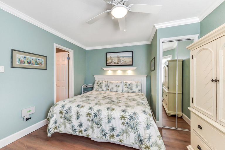 Others 4, Seascape 2309 in Galveston, Galveston