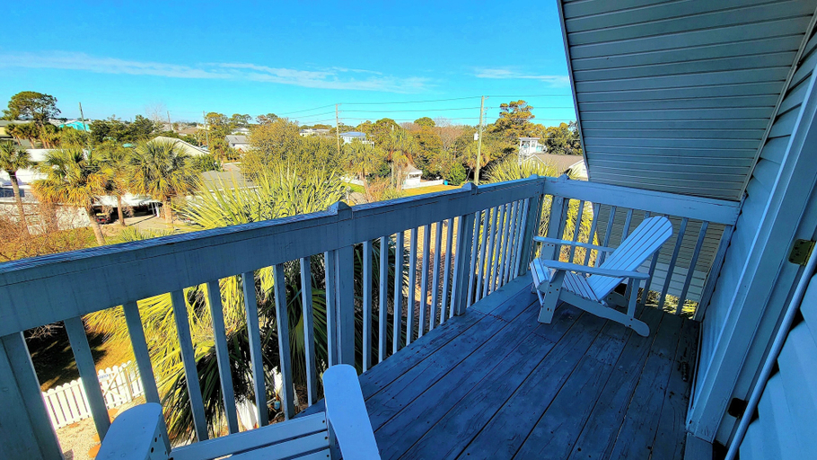 Property amenity 4, 1603 Lovell Avenue Manor by Tybee Vacation Rentals, Chatham