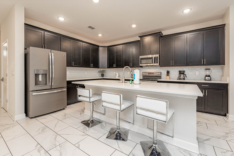 Interior 3, Special Offer Great House w Pvt Pool at Champions Gate, Osceola