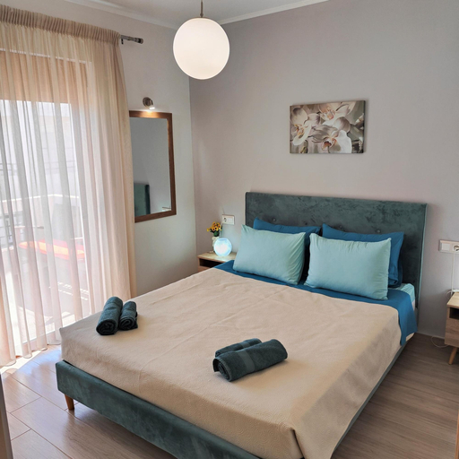 Others 5, Depie Luxury Apartment in Pastida Rhodes, South Aegean