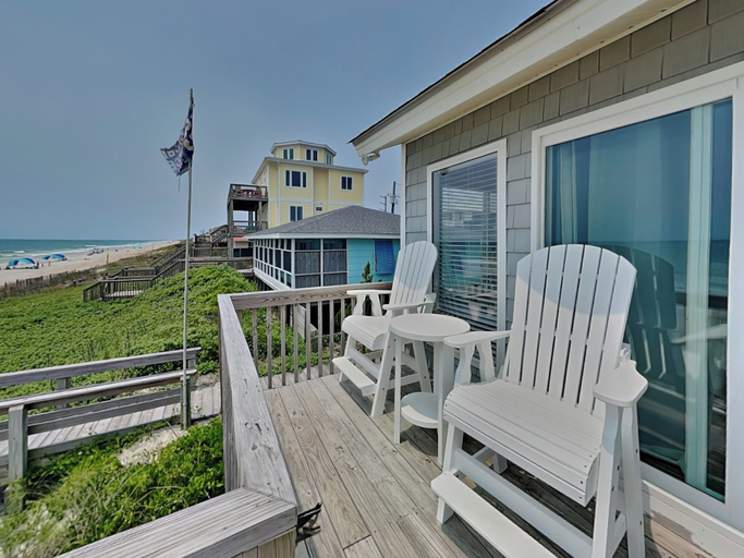 Others 5, Hicks by Topsail Realty, Pender