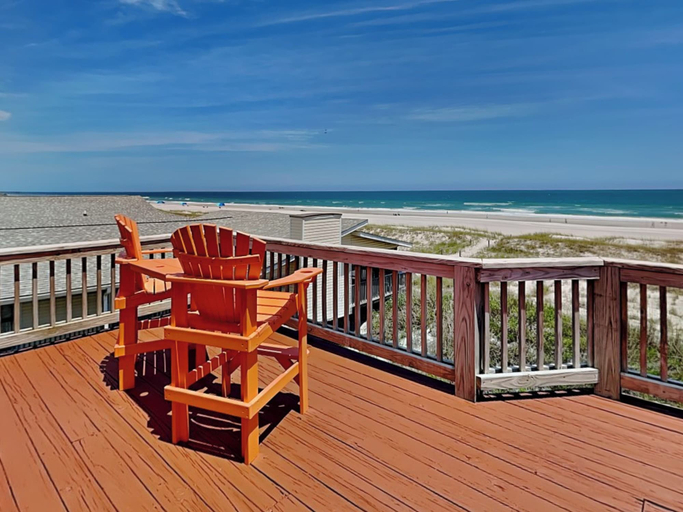 Others 5, Paradise Palms by Topsail Realty, Pender