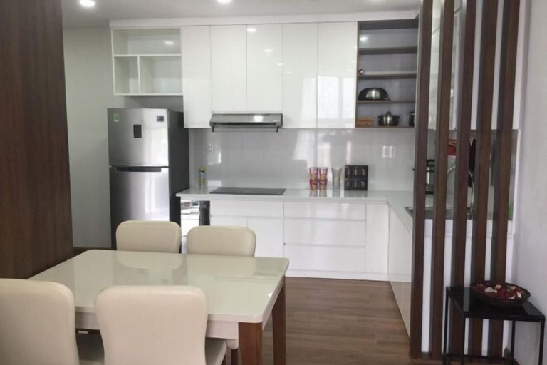 Others 5, Dalat Center Residence, Đà Lạt
