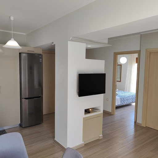 Others 4, Depie Luxury Apartment in Pastida Rhodes, South Aegean