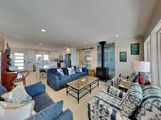 Others 5, A Beach Pearle by Topsail Realty, Pender