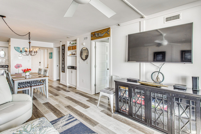 Others 5, Oceanfront Oasis in North Myrtle Beach, Horry