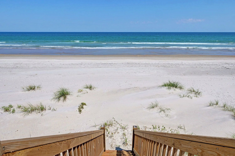 Others 4, Next to Sea Gallery by Topsail Realty, Pender