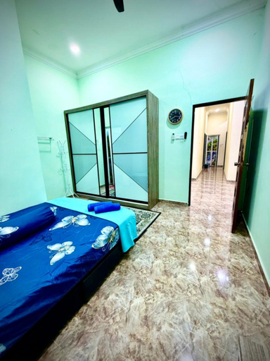 Others 3, Homestay Selesa KPB Guesthouse, Kuala Terengganu