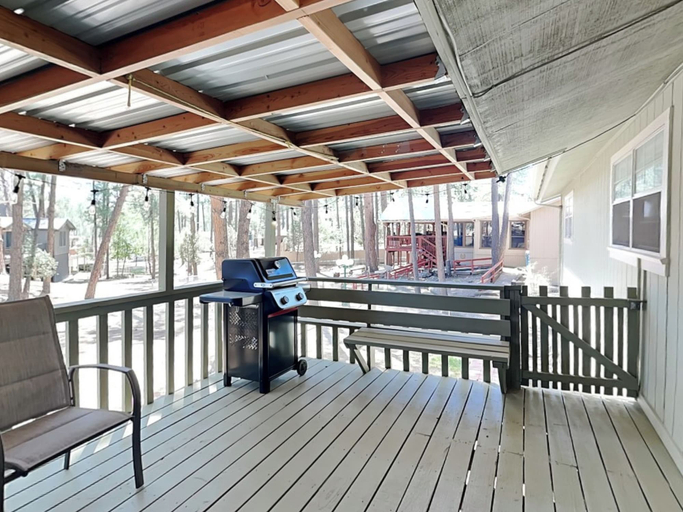 Others 4, Mountain Sage Retreat by Ruidoso Vacation Rentals, Lincoln