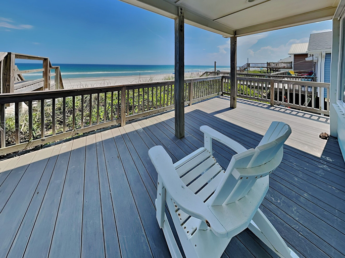 Others 1, Lungomare by Topsail Realty
