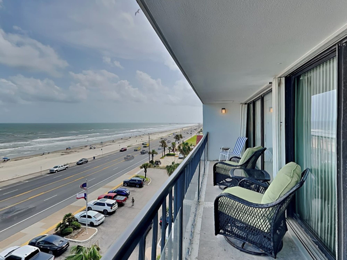 Others 4, Sunny Sands by Ryson Vacation Rentals, Galveston