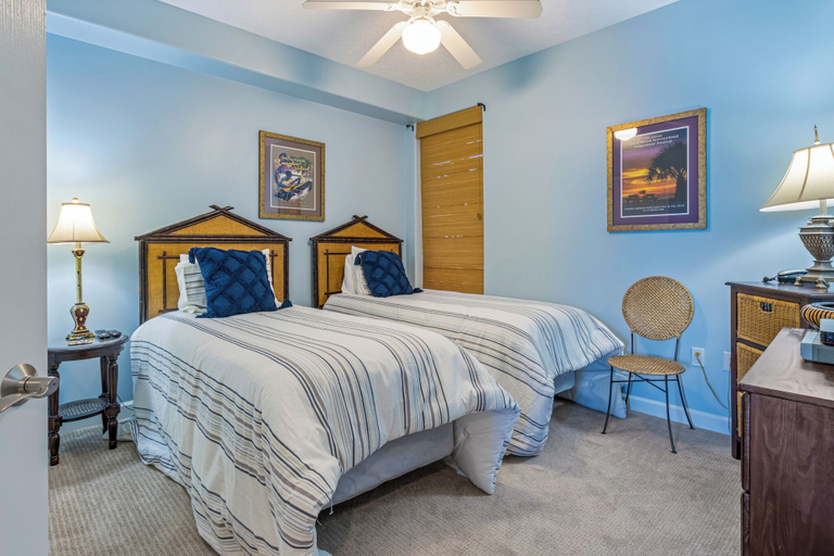 Property amenity 5, Legacy Key #203 by Southern Vacation Rentals, Escambia
