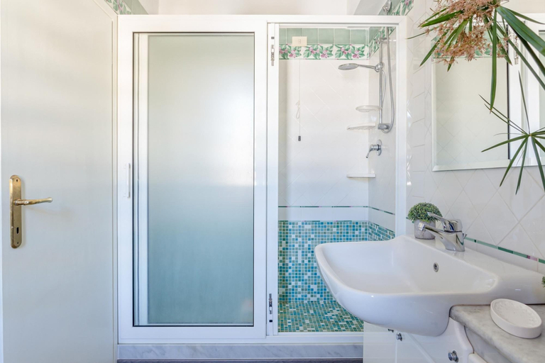 Others 5, Villa Marygrace in Forte dei Marmi, Lucca