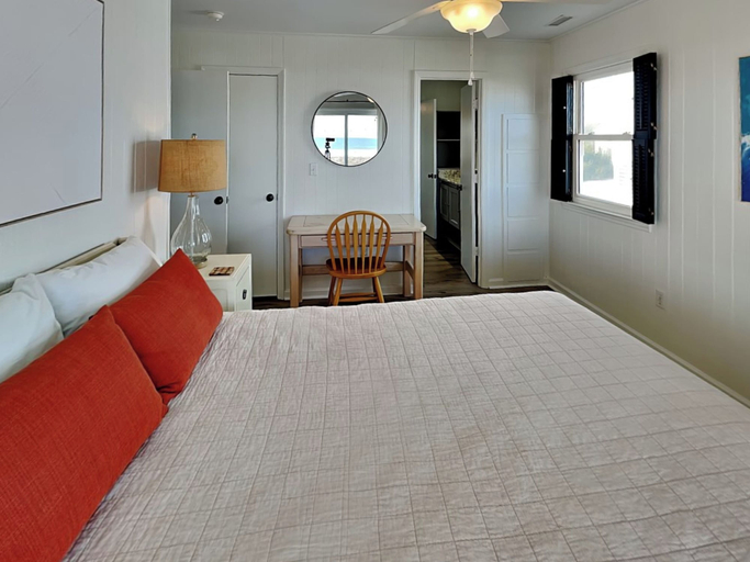Others 5, Polly's Place by Topsail Realty, Pender