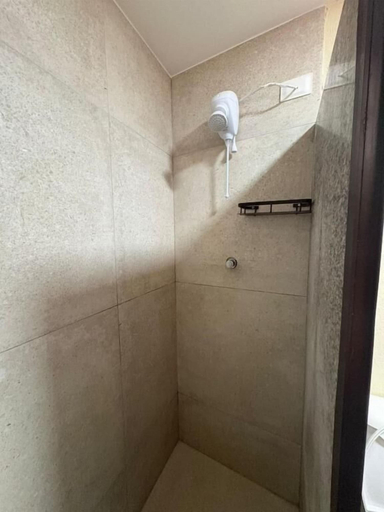Bathroom 4, Zoe Pousada, Ipojuca