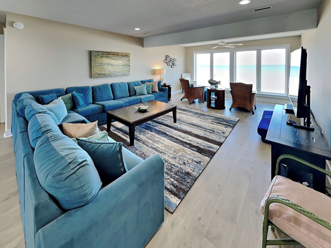 Others 5, Beach Coma by Topsail Realty, Pender