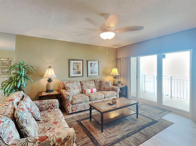 Others 1, Emerald Isle #400 by Southern Vacation Rentals, Okaloosa