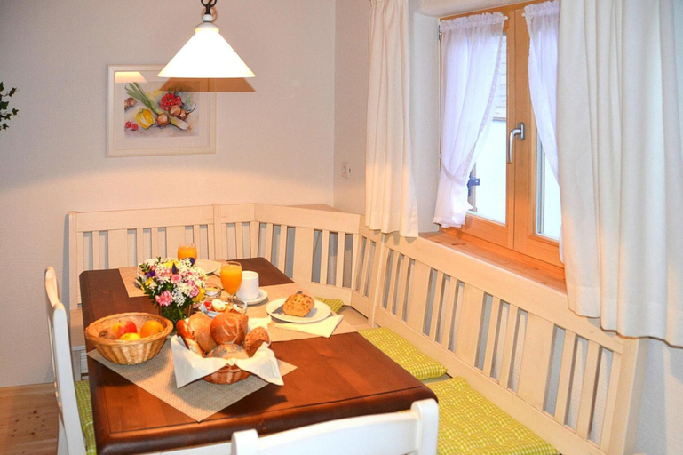 Others 5, Vital CAMP Bayerbach, Rottal-Inn