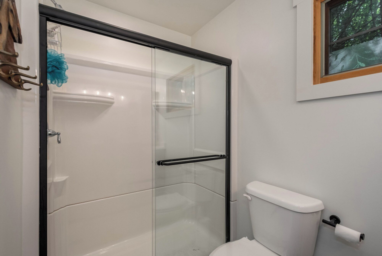 Property amenity 4, Tucked Inn by Taylor Made Deep Creek, Garrett