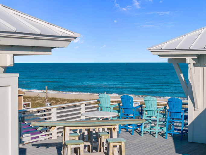 Others 5, Water's Edge by Carolina Retreats, New Hanover