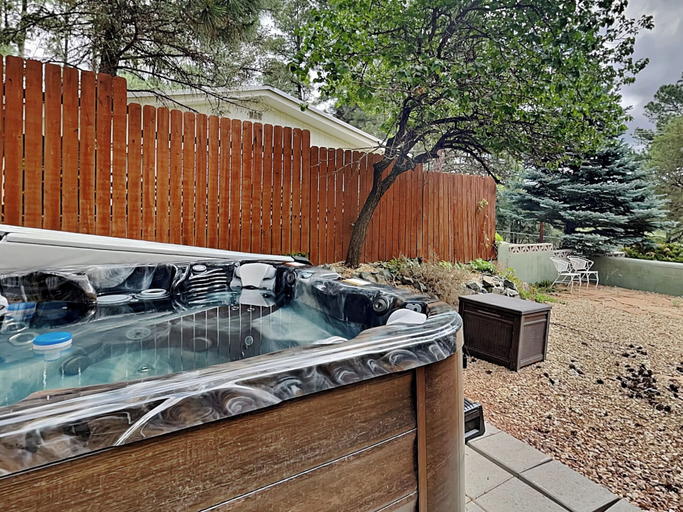 Sport & Beauty, Double Elk Lodge, Lincoln