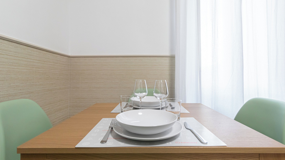 Others