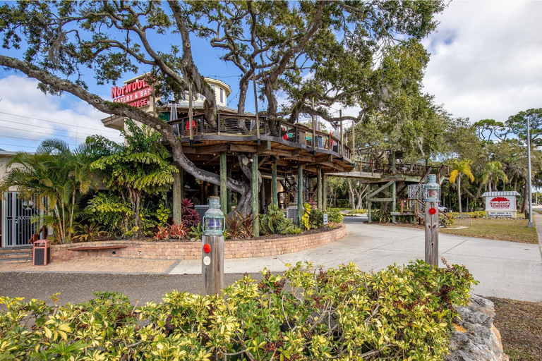 Exterior & Views 2, Oceanwalk 15-206, Volusia