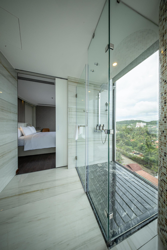 Others 4, WorldHotels Long Beach Resort Phu Quoc, Phú Quốc