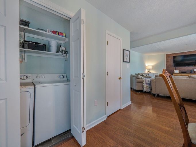 Others 4, Beach Breeze by Carolina Retreats, New Hanover