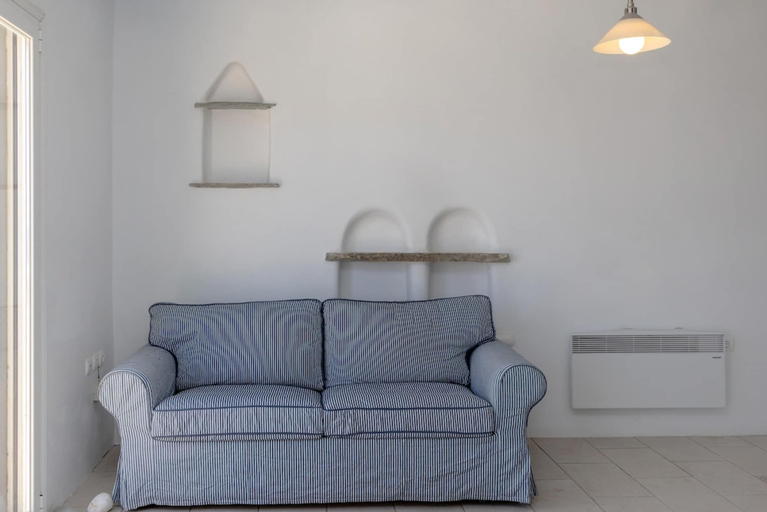 Others 4, Aegean Whispers Sea Front Villa in Tinos, South Aegean