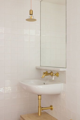 Room 3, Casa 1923 - T2 Superior, Faro