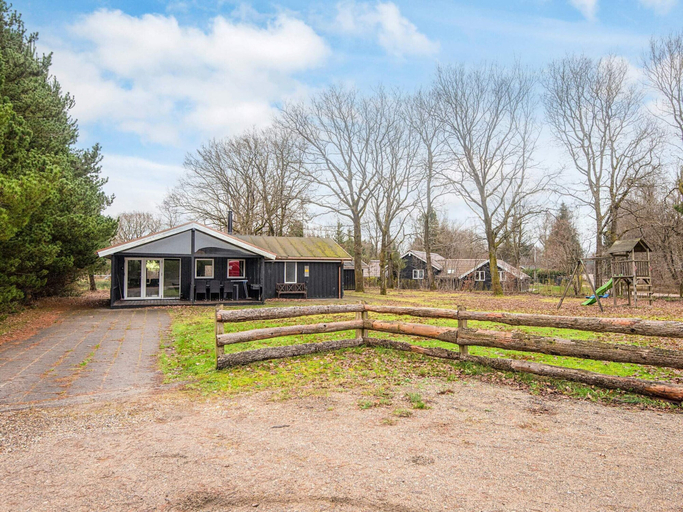 Others